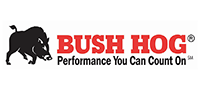 Bush Hog